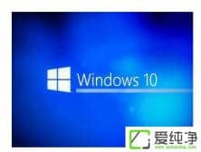 Win10������ϵͳ�޷�����Apache������