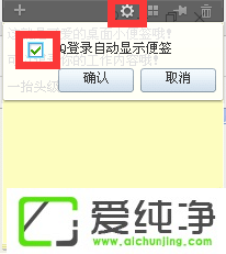 Win7������ϵͳ��ô���������ӱ���¼