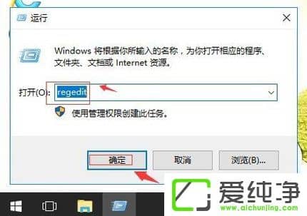 Win10������64λ�޷�����DirectDraw��ν��