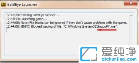 w7������ϵͳ�����������Ϸ����������ô��