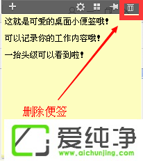 Win7������ϵͳ��ô���������ӱ���¼