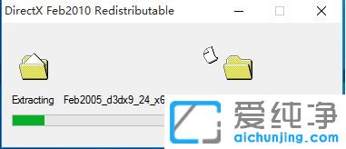 win10������ϵͳ��װdx9.0�ķ���