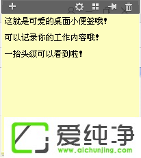 Win7������ϵͳ��ô���������ӱ���¼