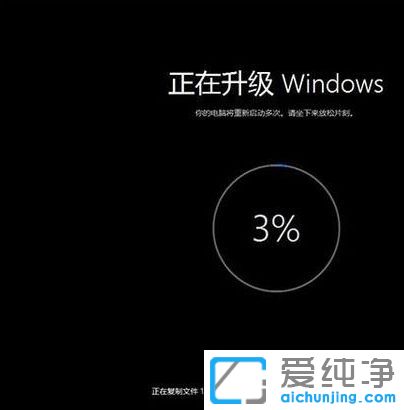 win10 iso�����ļ�������װϵͳ
