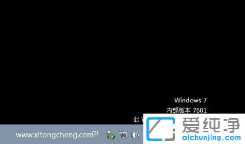 win10�����滹ԭwin7ϵͳ����ô���¼���