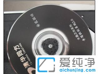 win7������ϵͳ��ΰ�װ��д������