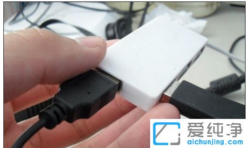 win7������ϵͳ��ΰ�װ��д������