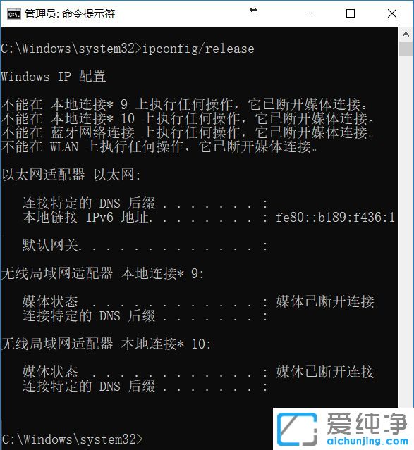 Win10������ϵͳ��������������ô��