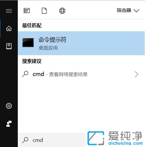 Win10������ϵͳ��������������ô��