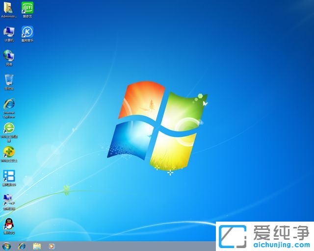 ����windows7�콢������64����