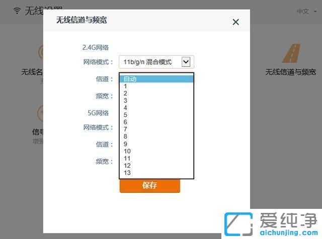 Win10������ϵͳ��������������ô��