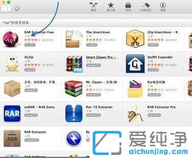 ƻ������Ҫ��ô��rar�ļ���ʽ