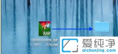 ƻ������Ҫ��ô��rar�ļ���ʽ