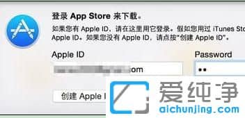 ƻ������Ҫ��ô��rar�ļ���ʽ