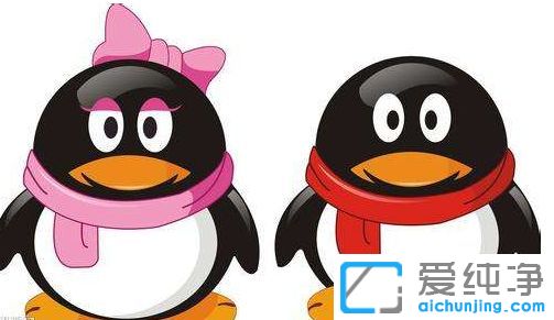 win7ϵͳqq�޷�����