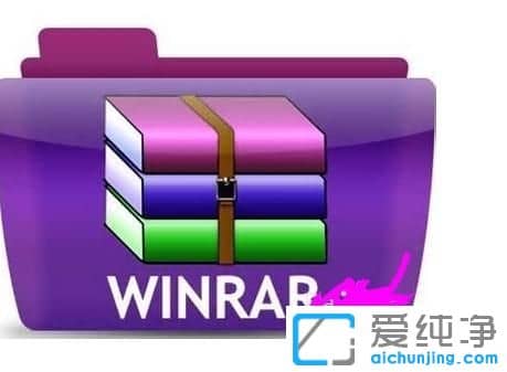 ƻ������Ҫ��ô��rar�ļ���ʽ