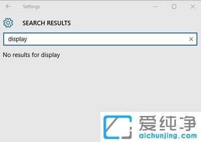 win10������ϵͳ�������������޷�ʹ����ô��