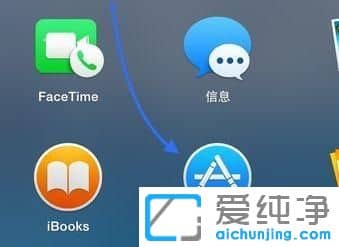 ƻ������Ҫ��ô��rar�ļ���ʽ