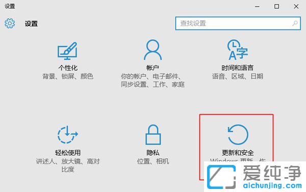 ����ʼǱ�Ԥװ������ϵͳ���������