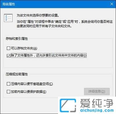 win10������ϵͳ�������������޷�ʹ����ô��