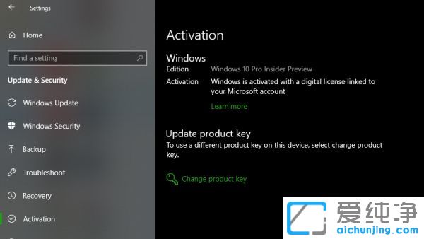 win10´¿¾»°æÏµÍ³¿ª»úÒ»Ö±ÏÔʾÔÚ×¼±¸°²È«Ñ¡Ïî
