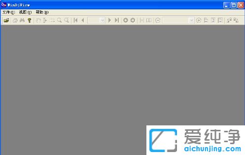 ������xpϵͳ��ô��djvu�ļ�