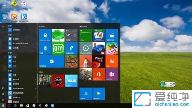 win10������64λϵͳ��������ô������ϵ��