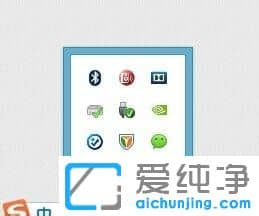 w10������ϵͳ����U�����������Ҳ���U����ô��