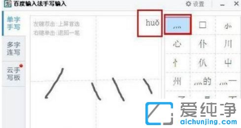 win7 64λ�������ĵ���������ô��