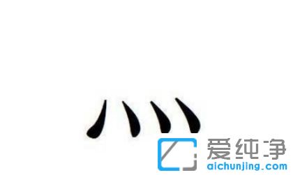 win7 64λ�������ĵ���������ô��