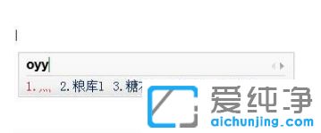win7 64λ�������ĵ���������ô��