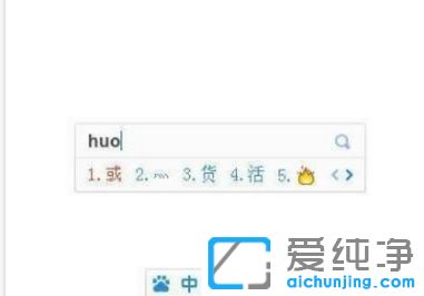 win7 64λ�������ĵ���������ô��