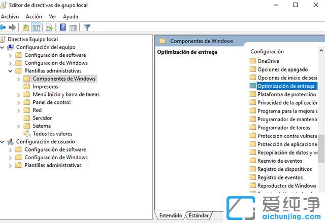 Win10������64ϵͳ��ô�����������