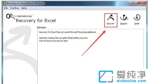 win7������ϵͳ��excel�ļ�����������ô��
