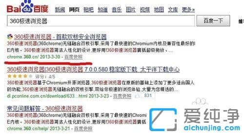 win10������64λϵͳ��ô����ҳ�����ͼƬ