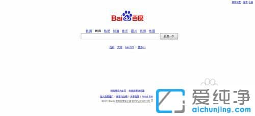 win10������64λϵͳ��ô����ҳ�����ͼƬ