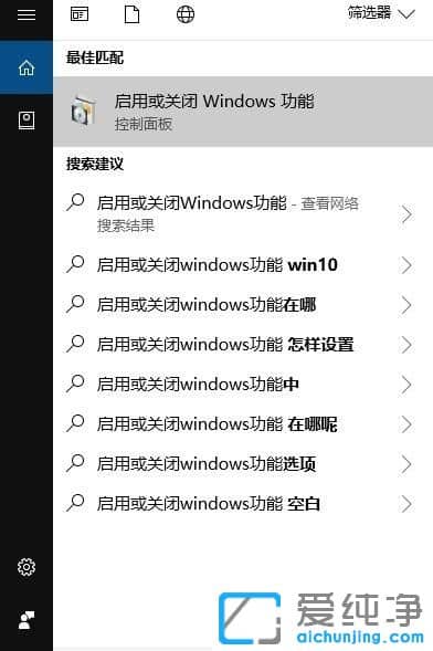 w10������ϵͳ��װdirectX9������ô��