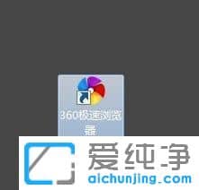 win10������64λϵͳ��ô����ҳ�����ͼƬ