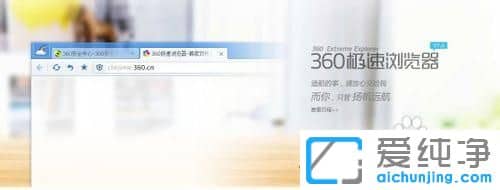 win10������64λϵͳ��ô����ҳ�����ͼƬ