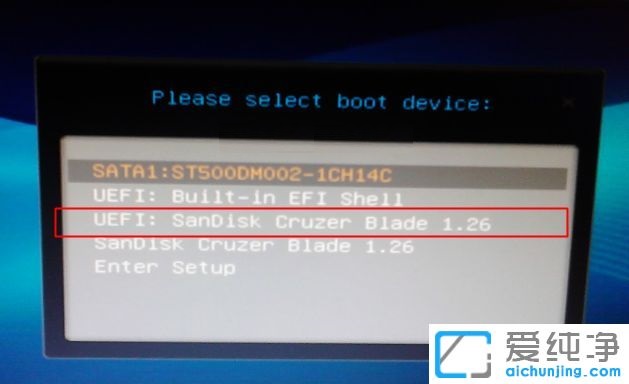 mbr������ô��װwin10������ϵͳ