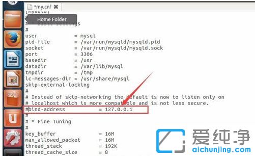win7������ϵͳ��ô����MySQL��3306�˿�