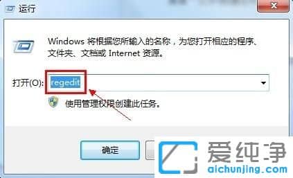 ������XPϵͳ��ô��CPU��������
