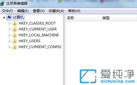 ������XPϵͳ��ô��CPU��������