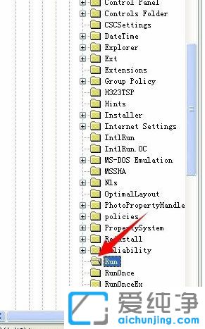 ������xpϵͳÿ�ο��������Զ�����C�̴���