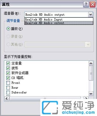 win7������ϵͳ��ô��װ��������