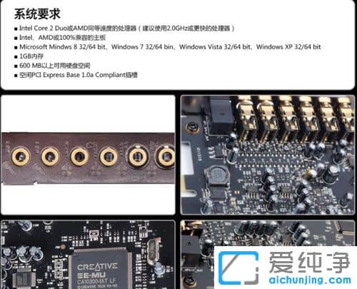 win7������ϵͳ��ô��װ��������