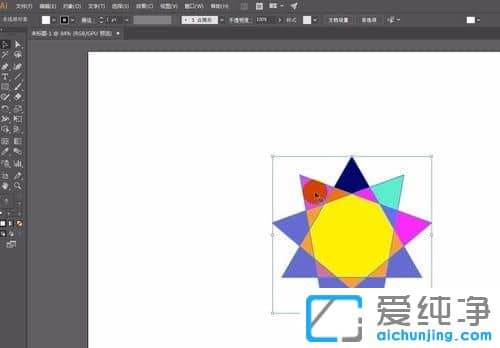 win10ϵͳCDR��ʽ��ôת��Photoshop��ʹ��