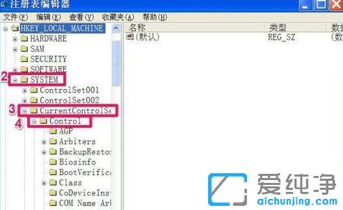 ������xpϵͳ��ô��������ʱ��������������