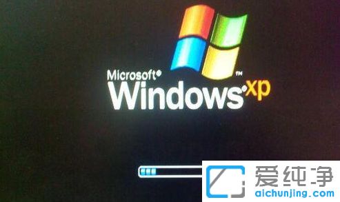 ������xpϵͳ��ô��������ʱ��������������