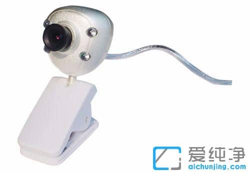 win7������ϵͳ���Լ�����FN����ʹ�÷���